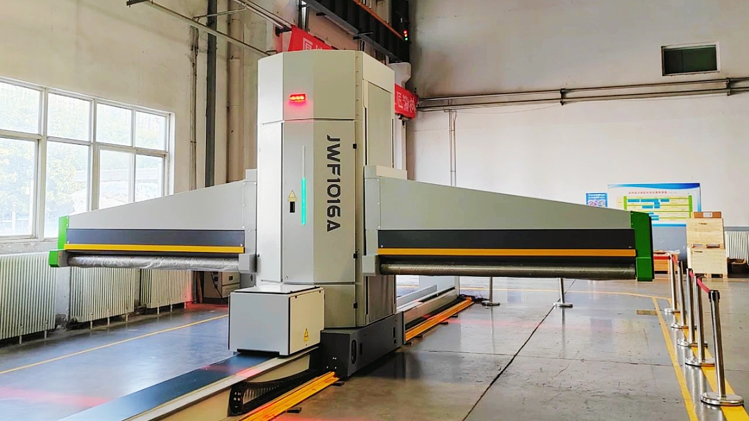 1758337627246675.jpg 圖片11.jpg