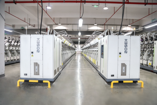 1759990485128413.png 184A1988 22.png