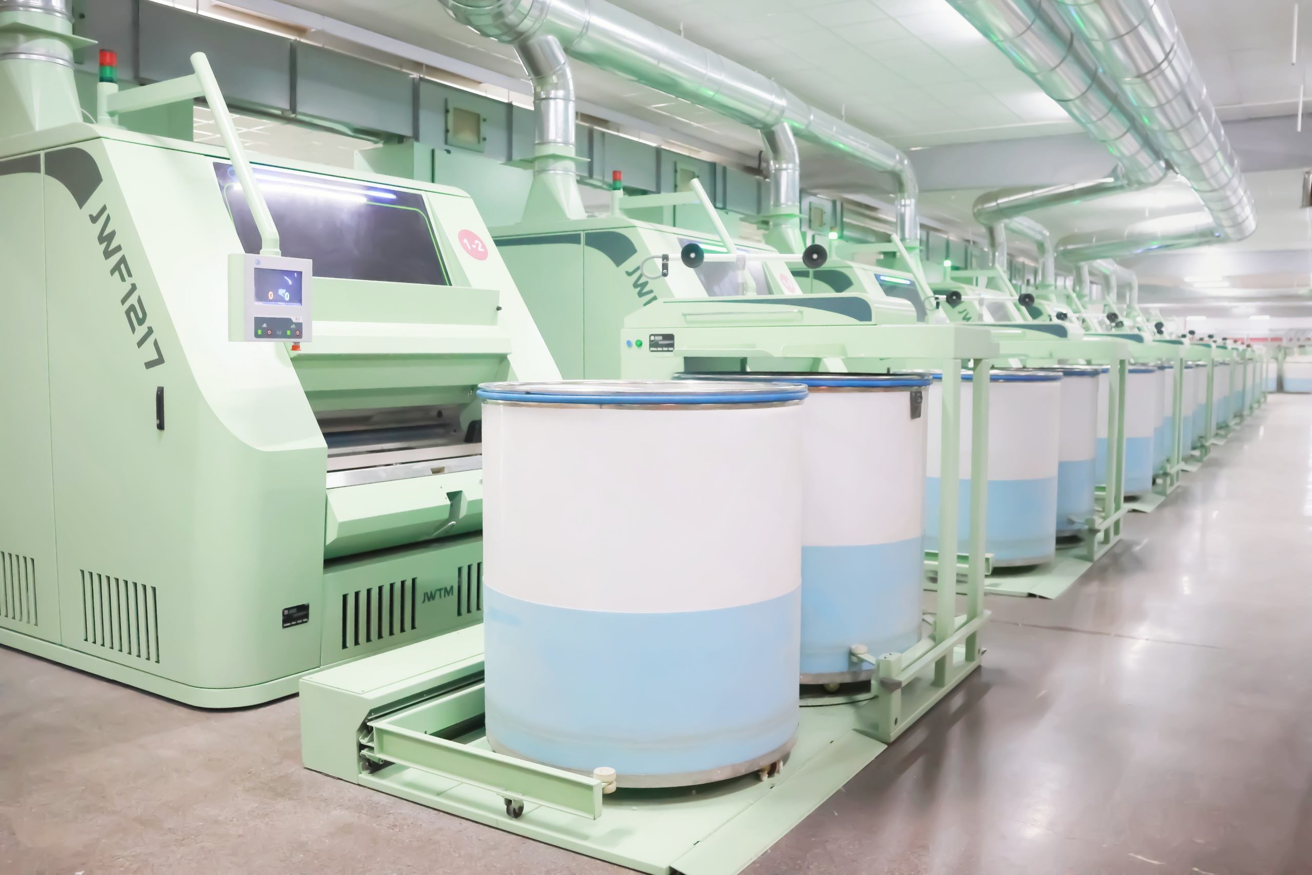 1764207864711854.jpg MEITU_20251126_100216071.jpg